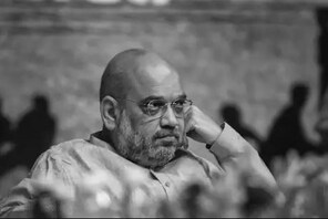 news18 - ଅମିତ ଶାହାଙ୍କ ଦାବି: ବେଙ୍ଗଲ ନିର୍ବାଚନରେ ​​ଉତ୍ତର ପ୍ରଦେଶ ଅପେକ୍ଷା ବଡ଼ ବିଜୟ ପାଇବୁ