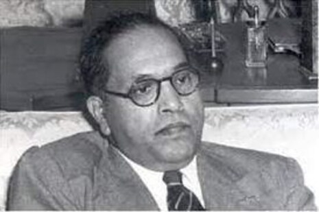 Ambedkar Jayanti 2021: ଡକ୍ଟର ଭୀମ ରାଓ ଆମ୍ବେଦକରଙ୍କ ଏହି ଅମୂଲ୍ୟ ବିଚାର ବଦଳାଇ ଦେବ ଆପଣଙ୍କ ଜୀବନ