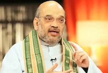 COVID-19: ସାରା ଦେଶରେ ଲାଗିବକି କି ଲକଡାଉନ? ଅମିତ ଶାହା ଦେଲେ ଏହି ଜବାବ