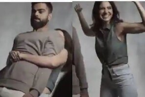 news18 - ଅନୁଷ୍କା ବିରାଟ କୋହଲିଙ୍କୁ ଉଠାଇଲେ; କ୍ରିକେଟରଙ୍କ ପାଟିରୁ ବାହାରି ଆସିଲା- ଓଃ ତେରୀ...