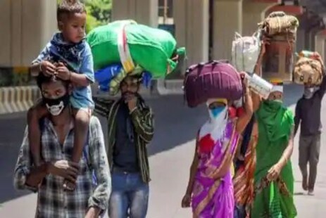 ବାଂଲାଦେଶରେ ହିନ୍ଦୁମାନଙ୍କ ଅବସ୍ଥା ଶୋଚନୀୟ; ୨୫ ବର୍ଷ ପରେ ଜଣେ ହେଲେ ହିନ୍ଦୁ ବଞ୍ଚି ନଥିବେ: ରିପୋର୍ଟ
