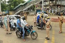 ବାଇକ୍ ଚାଳକ ଧ୍ୟାନ ଦିଅନ୍ତୁ! ଏହି ପାର୍ଟ ଗୁଡିକରେ ଟାମ୍ପରିଂ କଲେ ଦେବାକୁ ହେବ ଜରିମାନା