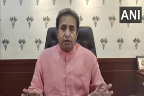 ମହାରାଷ୍ଟ୍ରର ପୂର୍ବତନ ଗୃହ ମନ୍ତ୍ରୀ ଅନିଲ ଦେଶମୁଖଙ୍କ ବିରୋଧରେ CBI ମାମଲା ରୁଜୁ କଲା