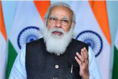 ପରୀକ୍ଷା ବାତିଲ କରିଥିବାରୁ କଂଗ୍ରେସ ସରକାରଙ୍କୁ ପ୍ରଶଂସା କଲା; କହିଲା- ୱେଲ ଡ଼ନ ମୋଦୀ ଜୀ