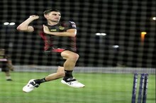 କମିନ୍ସ PM Care ଫଣ୍ଡରେ ୩୭ ଲକ୍ଷ ଟଙ୍କା ଦେଲେ; କହିଲେ- ଅନ୍ୟମାନେ ସାହାଯ୍ୟ କରିପାରିବେ