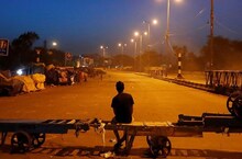 ରାଜ୍ୟରେ କାୟା ମେଲାଉଛି କରୋନା; ୧୦ ଟି ଜିଲ୍ଲାରେ ନାଇଟ୍ କର୍ଫ୍ୟୁ ଜାରି କଲେ ସରକାର