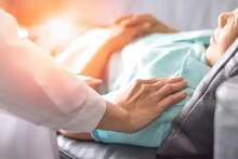 କରୋନାର ଏହି ୫ଟି ଲକ୍ଷଣକୁ ଅଣଦେଖା କରନ୍ତୁ ନାହିଁ; ତୁରନ୍ତ ହସ୍ପିଟାଲ ଯାଆନ୍ତୁ