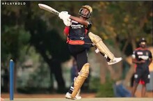 IPL ଉପରେ କରୋନାର କାୟା; କୋହଲିଙ୍କ ପାର୍ଟନର ଦେବଦତ୍ତ ପଡ଼ିକ୍କଲ ହେଲେ କରୋନା ପଜିଟିଭ୍