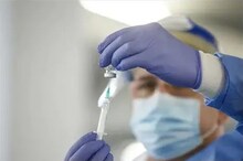 କରୋନା ଟିକାକରଣ: ଆଜିଠାରୁ ସମସ୍ତ ୧୮+ବ୍ୟକ୍ତି ପଞ୍ଜୀକୃତ କରିପାରିବେ; ବଦଳିଲା ଏହି ନିୟମ