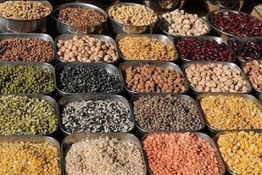 news18 - ସାଧାରଣ ଲୋକଙ୍କୁ ଝଟକା! ତେଲ, ଚା', ଲୁଣ, ସହିତ ଏହି ଜିନିଷଗୁଡ଼ିକର ଦାମ୍ ବୃଦ୍ଧି ହେଲା