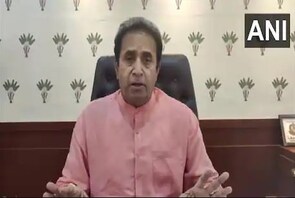 news18 - ଅନିଲ ଦେଶମୁଖଙ୍କ ପ୍ରତିରକ୍ଷା ପାଇଁ ବାହାରିଲେ ଉଦ୍ଧବ ସରକାର; ସୁପ୍ରିମ କୋର୍ଟ ପହଞ୍ଚିଲେ