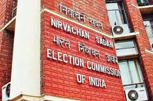 ବିଧାନସଭା ନିର୍ବାଚନ ବିଜୟ ଶୋଭାଯାତ୍ରା ଉପରେ ପ୍ରତିବନ୍ଧକ ଲଗାଇଲା ନିର୍ବାଚନ ଆୟୋଗ