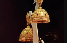 ସୁନା ଦାମ୍ ବୃଦ୍ଧି ହେଲା; ରୂପା ମଧ୍ୟ ମହଙ୍ଗା ହେଲା, ଚଟାପଟ ଦେଖନ୍ତୁ ନୂଆ ଦାମ୍