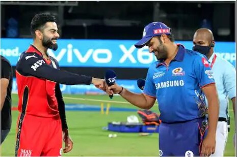 IPL 2021 Points Table: ପ୍ରଥମ ସପ୍ତାହ ପରେ ରୟାଲ୍ ଚ୍ୟାଲେଞ୍ଜର୍ସ ବାଙ୍ଗାଲୋର ଏକମାତ୍ର ଅପରାଜିତ ଦଳ; ଚେନ୍ନାଇ ଦ୍ୱିତୀୟରେ