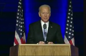 news18 - କୋଭିଡ ସଙ୍କଟରେ ଭାରତ ଆମକୁ ଯେପରି ସାହାଯ୍ୟ କରିଥିଲା; ସେହିପରି ଆମେ ବି କରିବୁ: ବାଇଡେନ