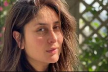 କରୀନା ଗର୍ଭଧାରଣର ଓଜନ ହ୍ରାସ କରିବାକୁ କରୁଛନ୍ତି କଠିନ ପରିଶ୍ରମ; ୫ କିମି ଦୌଡିଲେ