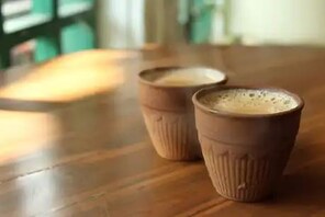 news18 - ୫ ହଜାର ଟଙ୍କା ଲଗାଇ କରନ୍ତୁ ଏହି ବ୍ୟବସାୟ; ପ୍ରତି ମାସରେ ରୋଜଗାର ହେବ ୫୦ ହଜାର ଟଙ୍କା