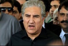 ଭାରତରେ କରୋନା ବିସ୍ଫୋରଣ! ପାକିସ୍ତାନ ଦେଲା ଭେଣ୍ଟିଲେଟର ସମେତ ଅନେକ ଉପକରଣର ଅଫର୍