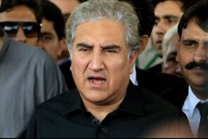 ଭାରତରେ କରୋନା ବିସ୍ଫୋରଣ! ପାକିସ୍ତାନ ଦେଲା ଭେଣ୍ଟିଲେଟର ସମେତ ଅନେକ ଉପକରଣର ଅଫର୍