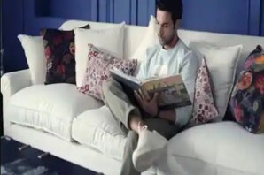 news18 - ରାଜକୁମାର ରାଓଙ୍କ ଘର ତାଙ୍କର ଅତୀତ ଏବଂ ବ୍ୟକ୍ତିତ୍ୱ ବିଷୟରେ ସବୁକିଛି ଦର୍ଶାଉଛି