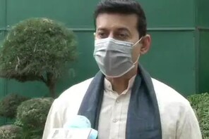 news18 - ରାଠୋରଙ୍କ ରାହୁଲ-ପ୍ରିୟଙ୍କା ଗାନ୍ଧୀଙ୍କୁ ଟାର୍ଗେଟ; କହିଲେ-ଏପରି ମନ୍ତବ୍ୟ ନ ଦିଅନ୍ତୁ