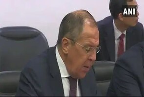 news18 - S-400 ଚୁକ୍ତି ଉପରେ ଆମେରିକା ଚାପ ପକାଇଲେ ତାକୁ ମଧ୍ୟ ଜବାବ ମିଳିବ: ଋଷ