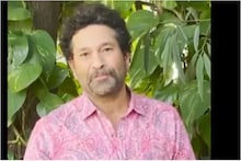 HBD Sachin: କୋଭିଡ-୧୯ ରୁ ସୁସ୍ଥ ହୋଇଥିବା ସଚିନ ରୋଗୀଙ୍କ ପାଇଁ ଦାନ କରିବେ ପ୍ଲାଜମା