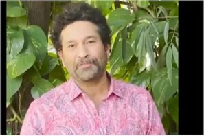 HBD Sachin: କୋଭିଡ-୧୯ ରୁ ସୁସ୍ଥ ହୋଇଥିବା ସଚିନ ରୋଗୀଙ୍କ ପାଇଁ ଦାନ କରିବେ ପ୍ଲାଜମା