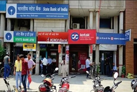 SBI, PNB ଓ ICICI ର ଗ୍ରାହକମାନେ ଧ୍ୟାନ ଦିଅନ୍ତୁ; ଭୁଲରେ ବି କରନ୍ତୁ ନାହିଁ କାମ, ଅନ୍ୟଥା…