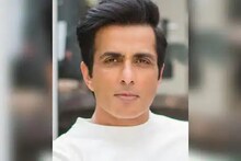 ସୋନୁ ସୁଦ କରିପାରୁ ନାହାନ୍ତି କରୋନା ପୀଡିତଙ୍କୁ ସାହାଯ୍ୟ; କହିଲେ- 'ଆମେ ବିଫଳ ହୋଇଛୁ'