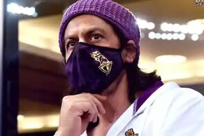 news18 - ଶାହାରୁଖ ଖାନ KKR ପରାଜୟକୁ ନିରାଶଜନକ କହିଲେ; ଟ୍ୱିଟ୍ କରି ଫ୍ୟାନ୍ସଙ୍କୁ କ୍ଷମା ମାଗିଲେ