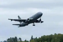 COVID-19: ଆମେରିକା ନିଜ ନାଗରିକମାନଙ୍କୁ ଭାରତ ଯାତ୍ରା ନକରିବାକୁ ପରାମର୍ଶ ଦେଲା