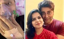 ‘କିଛି ବାହାରୁନି ଏଥିରୁ…’: ଅମ୍ଳଜାନ ମାସ୍କ ଧରି ମୃତ୍ୟୁ ପୂର୍ବର VIDEOରେ ରାହୁଲ ଭୋରା