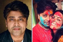 ‘‘ମୋ’ ଅକ୍ସିଜେନ୍ ସ୍ତର କମୁଛି… ଅକ୍ସିଜେନ୍ ବେଡ୍ ମିଳିବ କି? ମୁଁ ପୁଣି ଜନ୍ମ ନେବି’’