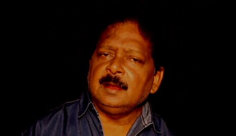 ‘ଜୀବନରେ ଯେବେ ମୋ’ର ଆସିବ ସନ୍ଧ୍ୟା…’: ଭୁଲି ହେବନି ଗାୟକ ଓ ସଙ୍ଗୀତ ନିର୍ଦ୍ଦେଶକ ଅମରେନ୍ଦ୍ର ମହାନ୍ତିଙ୍କୁ