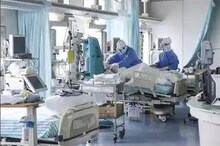 କରୋନା ରୋଗୀଙ୍କୁ ହସ୍ପିଟାଲରେ ଭର୍ତ୍ତି କରିବାର ନିୟମ ବଦଳିଲା; ଜଣାନ୍ତୁ ନିର୍ଦ୍ଦେଶାବଳୀ