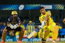 'IPL  ତୁରନ୍ତ ବନ୍ଦ କରାଯିବା ଉଚିତ୍; ବାୟୋ ବବଲରେ ଏବେ ପ୍ଲେୟାର ସୁରକ୍ଷିତ ନୁହଁନ୍ତି'