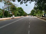 ଆଉ ଲକଡାଉନରେ ଅଫିସ୍ ଅଛି କହି ଏଣେ ତେଣେ ବୁଲି ହେବନି; କଠୋର ହେଲା ପୋଲିସ