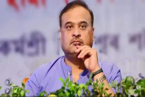 ହେମନ୍ତ ବିଶ୍ୱ ଶର୍ମା ହେବେ ଆସାମର ନୂତନ ମୁଖ୍ୟ ମନ୍ତ୍ରୀ; ଆସନ୍ତାକାଲି CM ଭାବେ ଶପଥ ନେବେ