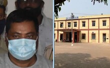 ଗ୍ୟାଙ୍ଗଷ୍ଟର୍ ହାଇଦର୍ କୋଭିଡ୍ ମୁକ୍ତ; ତା’ ଫେରାର୍ ହେବା ଘଟଣାର ତଦନ୍ତ ଶୀତଳ ଭଣ୍ଡାରରେ