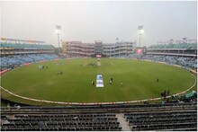 ସେପ୍ଟେମ୍ବରରେ ଅନୁଷ୍ଠିତ ହୋଇପାରେ ଆଇପିଏଲର ଅବଶିଷ୍ଟ ମ୍ୟାଚ୍; ବିସିସିଆଇ ସଂକେତ ଦେଲା