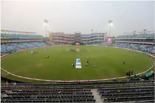 IPL 2021 ପୂର୍ବରୁ ଅନେକ ଖେଳାଳି କରୋନା ଟିକା ନେବାକୁ ମନା କରିଦେଇଥିଲେ