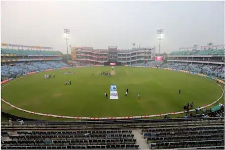 IPL 2021 ପୂର୍ବରୁ ଅନେକ ଖେଳାଳି କରୋନା ଟିକା ନେବାକୁ ମନା କରିଦେଇଥିଲେ- ରିପୋର୍ଟ