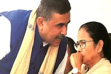 ମମତାଙ୍କୁ ମିଳିବ କି ଜନସାଧାରଣଙ୍କ 'ମମତା'; ନା ସୁଭେନ୍ଦୁ ଫୁଟାଇବେ ପଦ୍ମ? ଜାଣନ୍ତୁ ...