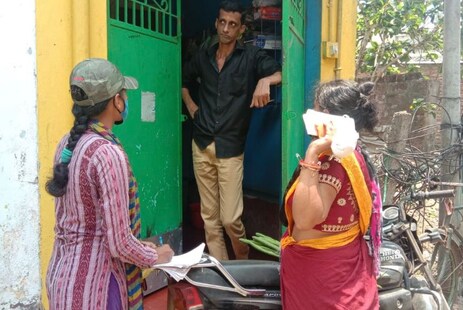 ପୁରୀରେ ଅକ୍ସିଜେନ୍ ପ୍ଲାଣ୍ଟ୍ କାମ ମେ ୧୫ ସୁଦ୍ଧା ଆରମ୍ଭ ହେବ; ଖୋଲୁଛି ନୂଆ କୋଭିଡ୍ ହସପିଟାଲ