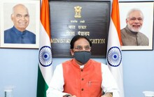 CBSE ବୋର୍ଡ଼ ପରୀକ୍ଷା ବାତିଲ୍ ହେବନି; ଜୁଲାଇରେ ହୋଇପାରେ; ଓଡ଼ିଶା +୨ ପରୀକ୍ଷା ହେବ?