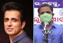 ସୋନୁ ସୁଦ ମିଛୁଆ? ତାଙ୍କ ସାହାଯ୍ୟକୁ ଗଞ୍ଜାମ ଜିଲ୍ଲାପାଳଙ୍କ ପ୍ରଶ୍ନ ପରେ ସେ ଜବାବ ଦେଲେ