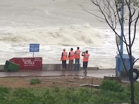 ଆସୁଛି ବାତ୍ୟା ‘ୟାସ‌୍‌’; ବାଲେଶ୍ବର ପାଖାପାଖି ଲ୍ୟାଣ୍ଡଫଲ‌ କରିବ; CM ଓ ଶାହ କଥା ହେଲେ