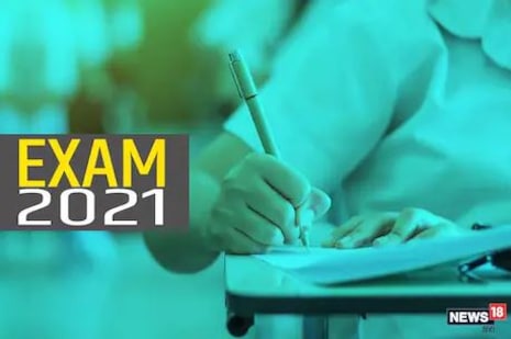 CBSE 12th Exam 2021 BIG Update: ଦ୍ୱାଦଶ ପରୀକ୍ଷା ହୋଇପାରେ ବାତିଲ; ପଢ଼ନ୍ତୁ ପୂରା ଅପଡେଟ୍ସ