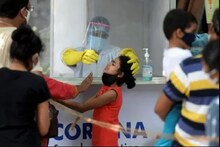 କରୋନା କାଳରେ କିପରି ନିଜ ପିଲାମାନଙ୍କର ଯତ୍ନ ନେବେ? ଜାଣନ୍ତୁ ପ୍ରତ୍ୟେକ ପ୍ରଶ୍ନର ଉତ୍ତର